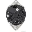 Alternateur HERTH+BUSS ELPARTS 32042191 - Visuel 3