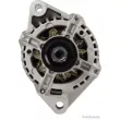 Alternateur HERTH+BUSS ELPARTS 32042470 - Visuel 1