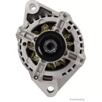 Alternateur HERTH+BUSS ELPARTS 32042470