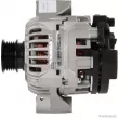 Alternateur HERTH+BUSS ELPARTS 32042470 - Visuel 2