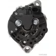 Alternateur HERTH+BUSS ELPARTS 32042470 - Visuel 3