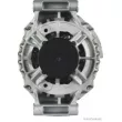 Alternateur HERTH+BUSS ELPARTS 32042530 - Visuel 1
