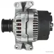 Alternateur HERTH+BUSS ELPARTS 32042530 - Visuel 2