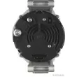 Alternateur HERTH+BUSS ELPARTS 32042530 - Visuel 3