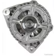 Alternateur HERTH+BUSS ELPARTS 32042540 - Visuel 1