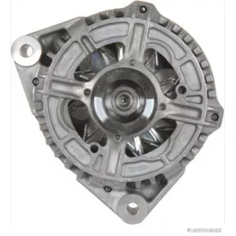Alternateur HERTH+BUSS ELPARTS 32042540