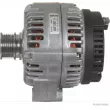 Alternateur HERTH+BUSS ELPARTS 32042540 - Visuel 2