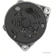 Alternateur HERTH+BUSS ELPARTS 32042540 - Visuel 3