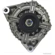 Alternateur HERTH+BUSS ELPARTS 32042550 - Visuel 1