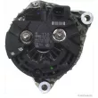 Alternateur HERTH+BUSS ELPARTS 32042550 - Visuel 3