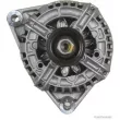 Alternateur HERTH+BUSS ELPARTS 32042560 - Visuel 1