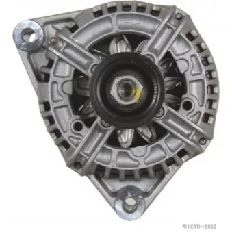 Alternateur HERTH+BUSS ELPARTS 32042560