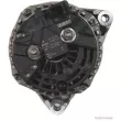 Alternateur HERTH+BUSS ELPARTS 32042560 - Visuel 3