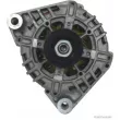 Alternateur HERTH+BUSS ELPARTS 32042570 - Visuel 1