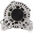 Alternateur HERTH+BUSS ELPARTS 32042700 - Visuel 1