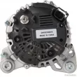 Alternateur HERTH+BUSS ELPARTS 32042700 - Visuel 3