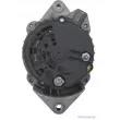 Alternateur HERTH+BUSS ELPARTS 32042740 - Visuel 3