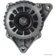 Alternateur HERTH+BUSS ELPARTS 32042750 - Visuel 1