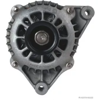 Alternateur HERTH+BUSS ELPARTS 32042750