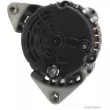 Alternateur HERTH+BUSS ELPARTS 32042750 - Visuel 3