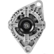 Alternateur HERTH+BUSS ELPARTS 32042760 - Visuel 1