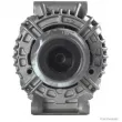 Alternateur HERTH+BUSS ELPARTS 32042770 - Visuel 1