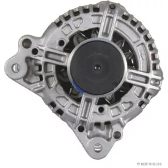 Alternateur HERTH+BUSS ELPARTS 32042810