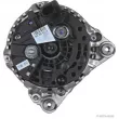 Alternateur HERTH+BUSS ELPARTS 32042810 - Visuel 3