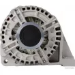 Alternateur HERTH+BUSS ELPARTS 32042840 - Visuel 1