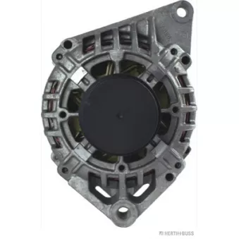 Alternateur HERTH+BUSS ELPARTS 32043091