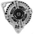 Alternateur HERTH+BUSS ELPARTS 32043690 - Visuel 1