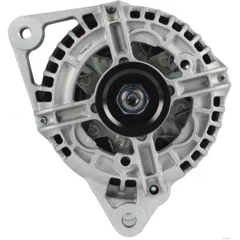 Alternateur HERTH+BUSS ELPARTS 32043690