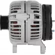 Alternateur HERTH+BUSS ELPARTS 32043690 - Visuel 2