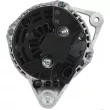 Alternateur HERTH+BUSS ELPARTS 32043690 - Visuel 3
