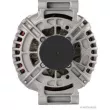 Alternateur HERTH+BUSS ELPARTS 32043910 - Visuel 1