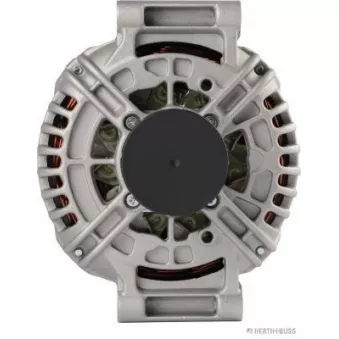 Alternateur HERTH+BUSS ELPARTS 32043910