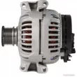 Alternateur HERTH+BUSS ELPARTS 32043910 - Visuel 2