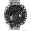 Alternateur HERTH+BUSS ELPARTS 32043910 - Visuel 3