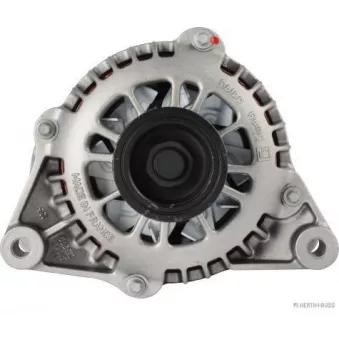 Alternateur HERTH+BUSS ELPARTS 32043960
