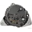 Alternateur HERTH+BUSS ELPARTS 32043960 - Visuel 3