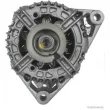 Alternateur HERTH+BUSS ELPARTS 32043970 - Visuel 1