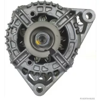 Alternateur HERTH+BUSS ELPARTS 32043970