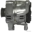 Alternateur HERTH+BUSS ELPARTS 32043970 - Visuel 2
