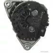 Alternateur HERTH+BUSS ELPARTS 32043970 - Visuel 3
