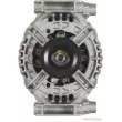 Alternateur HERTH+BUSS ELPARTS 32044010 - Visuel 1