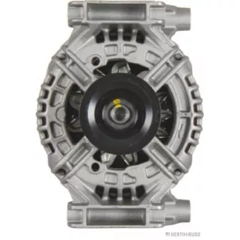 Alternateur HERTH+BUSS ELPARTS 32044010