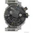 Alternateur HERTH+BUSS ELPARTS 32044010 - Visuel 3
