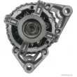 Alternateur HERTH+BUSS ELPARTS 32044210 - Visuel 1