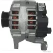 Alternateur HERTH+BUSS ELPARTS 32044300 - Visuel 2