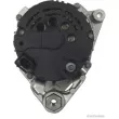 Alternateur HERTH+BUSS ELPARTS 32044300 - Visuel 3